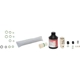 Purchase Top-Quality FOUR SEASONS - 6767NK - A/C Compressor Kit pa2