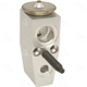 Purchase Top-Quality New Compressor With Kit by FOUR SEASONS - 7104NK pa1