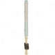 Purchase Top-Quality New Compressor With Kit by FOUR SEASONS - 7104NK pa3