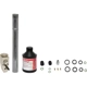 Purchase Top-Quality FOUR SEASONS - 7295N - New Compressor With Kit pa3