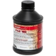 Purchase Top-Quality New Compressor With Kit by FOUR SEASONS - 7295NK pa6