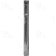 Purchase Top-Quality New Compressor With Kit by FOUR SEASONS - 7313NK pa2
