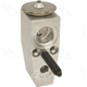 Purchase Top-Quality New Compressor With Kit by FOUR SEASONS - 7313NK pa4