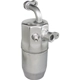 Purchase Top-Quality New Compressor With Kit by FOUR SEASONS - 7425NK pa4