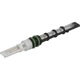 Purchase Top-Quality New Compressor With Kit by FOUR SEASONS - 7590NK pa4