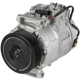 Purchase Top-Quality FOUR SEASONS - 7841N - Front A/C Compressor Kit pa5