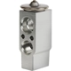 Purchase Top-Quality New Compressor With Kit by FOUR SEASONS - 7933NK pa4