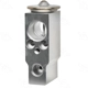 Purchase Top-Quality New Compressor With Kit by FOUR SEASONS - 7980NK pa1
