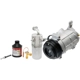 Purchase Top-Quality FOUR SEASONS - 8003NK - A/C Compressor Kit pa1