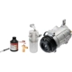 Purchase Top-Quality FOUR SEASONS - 8008NK - A/C Compressor Kit pa1