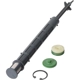 Purchase Top-Quality New Compressor With Kit by FOUR SEASONS - 8063NK pa4