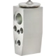 Purchase Top-Quality New Compressor With Kit by FOUR SEASONS - 8076NK pa3