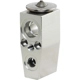 Purchase Top-Quality New Compressor With Kit by FOUR SEASONS - 8100NK pa3