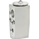 Purchase Top-Quality FOUR SEASONS - 8102NK - New Compressor With Kit pa3