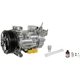 Purchase Top-Quality New Compressor With Kit by FOUR SEASONS - 8171NK pa1