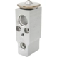 Purchase Top-Quality New Compressor With Kit by FOUR SEASONS - 8175NK pa4