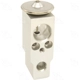 Purchase Top-Quality New Compressor With Kit by FOUR SEASONS - 8195NK pa1