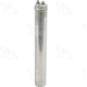 Purchase Top-Quality New Compressor With Kit by FOUR SEASONS - 8195NK pa4