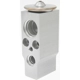 Purchase Top-Quality New Compressor With Kit by FOUR SEASONS - 8225NK pa3