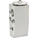 Purchase Top-Quality New Compressor With Kit by FOUR SEASONS - 8230NK pa3