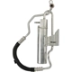 Purchase Top-Quality New Compressor With Kit by FOUR SEASONS - 8230NK pa4