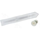 Purchase Top-Quality Compresseur neuf avec ensemble de FOUR SEASONS - 8235NK pa1
