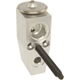 Purchase Top-Quality New Compressor With Kit by FOUR SEASONS - 8267NK pa5