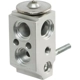Purchase Top-Quality New Compressor With Kit by FOUR SEASONS - 8416NK pa18