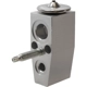 Purchase Top-Quality New Compressor With Kit by FOUR SEASONS - 8420NK pa3