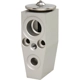 Purchase Top-Quality New Compressor With Kit by FOUR SEASONS - 8420NK pa4