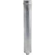 Purchase Top-Quality New Compressor With Kit by FOUR SEASONS - 8469NK pa2