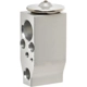 Purchase Top-Quality New Compressor With Kit by FOUR SEASONS - 8469NK pa4