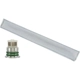 Purchase Top-Quality New Compressor With Kit by FOUR SEASONS - 8486NK pa4