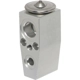 Purchase Top-Quality New Compressor With Kit by FOUR SEASONS - 8515NK pa4