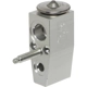 Purchase Top-Quality New Compressor With Kit by FOUR SEASONS - 8516NK pa2