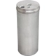 Purchase Top-Quality New Compressor With Kit by FOUR SEASONS - 8526NK pa2
