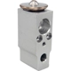 Purchase Top-Quality New Compressor With Kit by FOUR SEASONS - 8526NK pa5