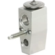 Purchase Top-Quality New Compressor With Kit by FOUR SEASONS - 8561NK pa20