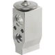 Purchase Top-Quality New Compressor With Kit by FOUR SEASONS - 8599NK pa3