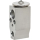 Purchase Top-Quality New Compressor With Kit by FOUR SEASONS - 8617NK pa5