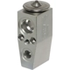 Purchase Top-Quality New Compressor With Kit by FOUR SEASONS - 8638NK pa17