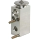 Purchase Top-Quality New Compressor With Kit by FOUR SEASONS - 8640NK pa3