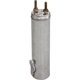 Purchase Top-Quality New Compressor With Kit by FOUR SEASONS - 8640NK pa4