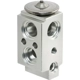 Purchase Top-Quality New Compressor With Kit by FOUR SEASONS - 8665NK pa13