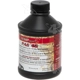 Purchase Top-Quality New Compressor With Kit by FOUR SEASONS - 8665NK pa2