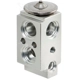 Purchase Top-Quality New Compressor With Kit by FOUR SEASONS - 8665NK pa5