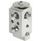 Purchase Top-Quality New Compressor With Kit by FOUR SEASONS - 8665NK pa9