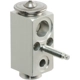 Purchase Top-Quality New Compressor With Kit by FOUR SEASONS - 8708NK pa18
