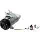 Purchase Top-Quality New Compressor With Kit by FOUR SEASONS - 8758NK pa14