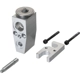 Purchase Top-Quality New Compressor With Kit by FOUR SEASONS - 8758NK pa15